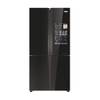 HCW9919FSGB von Haier