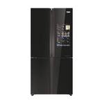 Haier HCW9919FSGB