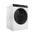 HD90-A3TEAM5 von Haier