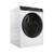 Haier HD90-A3TEAM5