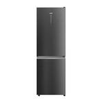 Haier HDW3618DNPD