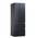 HFW7720ENMB von Haier