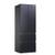Haier HFW7720ENMB