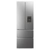 HFW7720EWMP von Haier
