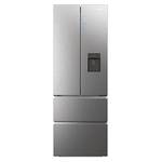 Haier HFW7720EWMP
