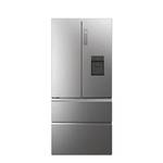 Haier HFW7819EWMP