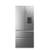 Haier HFW7819EWMP