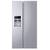 Haier HSOGPIF9183
