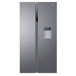Haier HSR3918EWPG
