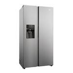 Haier HSR5918DIMP