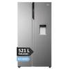 HSR5918DWMP von Haier
