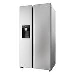 Haier HSW59F18EIMM