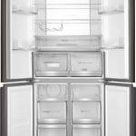 Haier-Kühlschrank
