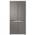 HTF-540DGG7 von Haier