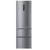 HTR3619ENMN von Haier