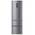 HTR3619ENMN von Haier