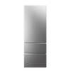 HTW7720ENMP von Haier