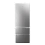 Haier HTW7720ENMP