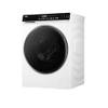 HW130-B14667U1 von Haier