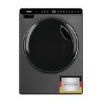 Haier HW50-BP12307GU1
