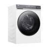 HW80-B14367WU1 von Haier