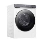 Haier HW80-B14367WU1