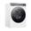 HW80-B14367WU1 von Haier