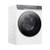 Haier HW80-B14367WU1