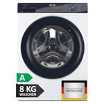 Haier HW80-B14939