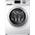 Serie 636 HW80-BP14636N von Haier