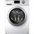 Haier Serie 636 HW80-BP14636N