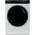 I-Pro Serie 7 HW90-B14979 von Haier