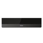 Haier HWO15NWD6XB1