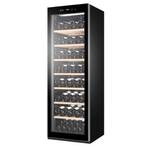 Haier-Weinkühlschrank