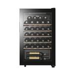 Haier HWS33GG