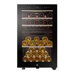 Haier HWS42GDAU1