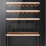 Haier-Weinkühlschrank
