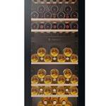 Haier-Weinkühlschrank