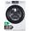 I-Pro Serie 1 HW100-BP14929 von Haier