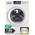 I-PRO SERIE 1 HW70-BP14929BU1 von Haier