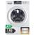Haier I-PRO SERIE 1 HW70-BP14929BU1