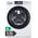 I-PRO SERIE 1 HW80-BP14929 von Haier