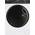 I-Pro Serie 5 HW90-B14TEAM5 von Haier