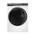I-Pro Serie 7 Plus HW120-B14979EU1 von Haier
