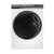 Haier I-Pro Serie 7 Plus HW120-B14979EU1