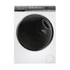 ‎Serie 7 HW90-BD14979U1 von Haier
