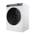 I-PRO SERIE 7 PLUS HWD100-BD14979U1 von Haier