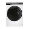 HWD80-B14979U1 von Haier