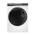 HWD80-B14979U1 von Haier