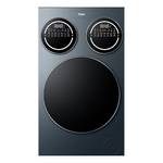 Haier MultiWash HAMQD 410CBL9GN-84